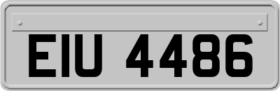 EIU4486