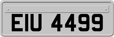EIU4499
