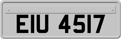 EIU4517