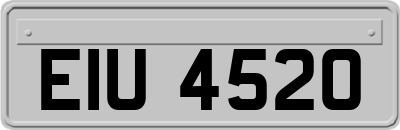EIU4520