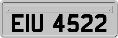 EIU4522