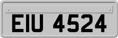 EIU4524