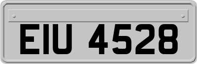EIU4528