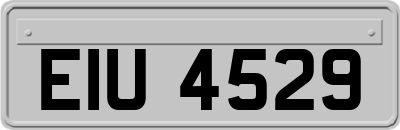 EIU4529