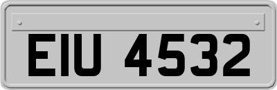 EIU4532