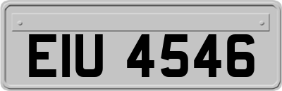 EIU4546