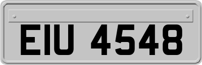 EIU4548