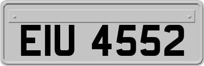 EIU4552