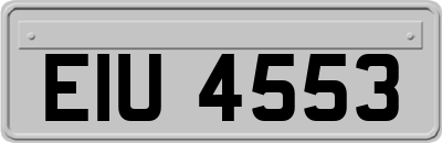 EIU4553