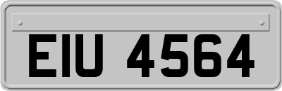 EIU4564
