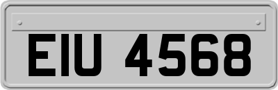 EIU4568
