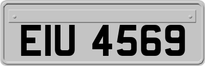 EIU4569