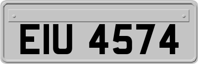 EIU4574