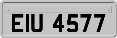 EIU4577