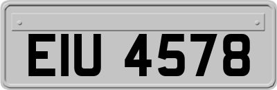 EIU4578