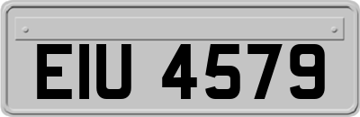EIU4579