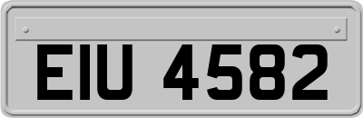 EIU4582