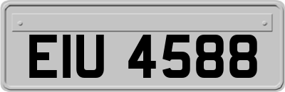 EIU4588