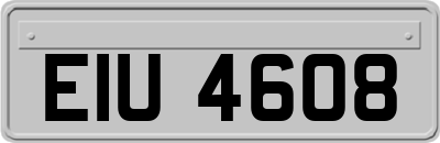 EIU4608