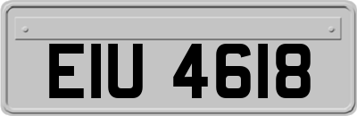 EIU4618