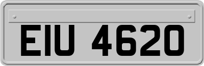 EIU4620