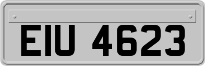 EIU4623