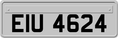 EIU4624
