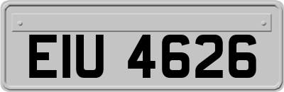 EIU4626