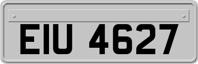 EIU4627