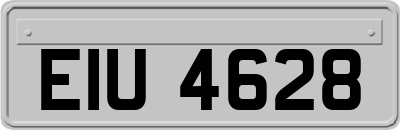 EIU4628
