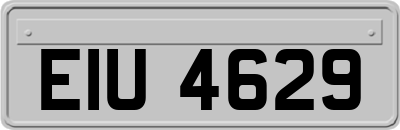 EIU4629