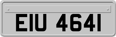 EIU4641