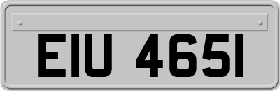 EIU4651