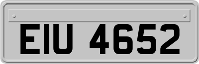 EIU4652