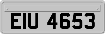EIU4653