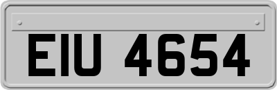 EIU4654
