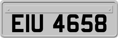 EIU4658