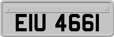 EIU4661