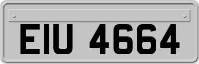 EIU4664