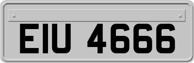 EIU4666