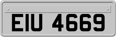 EIU4669