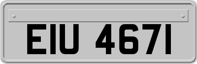 EIU4671