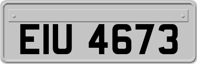 EIU4673