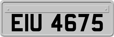 EIU4675