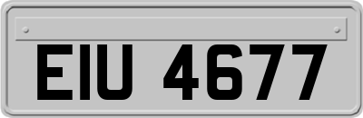 EIU4677