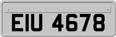 EIU4678