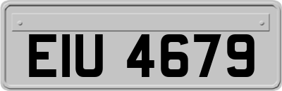 EIU4679