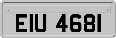 EIU4681