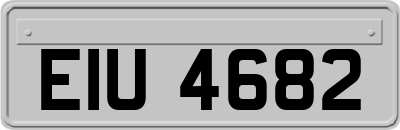 EIU4682