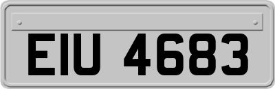 EIU4683